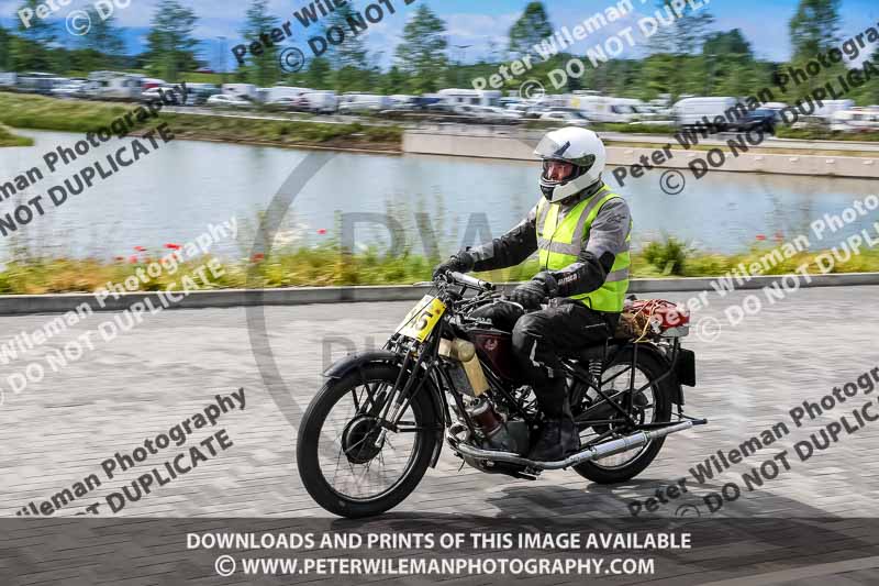 Vintage motorcycle club;eventdigitalimages;no limits trackdays;peter wileman photography;vintage motocycles;vmcc banbury run photographs